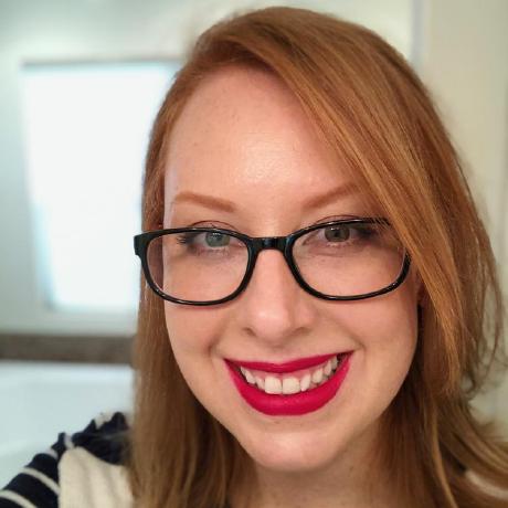 Image of Jennifer Schelkopf