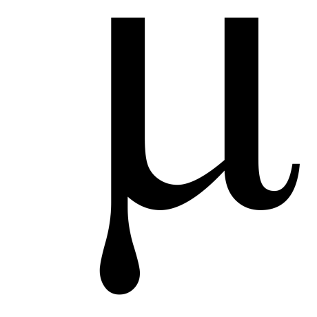@Manishearth