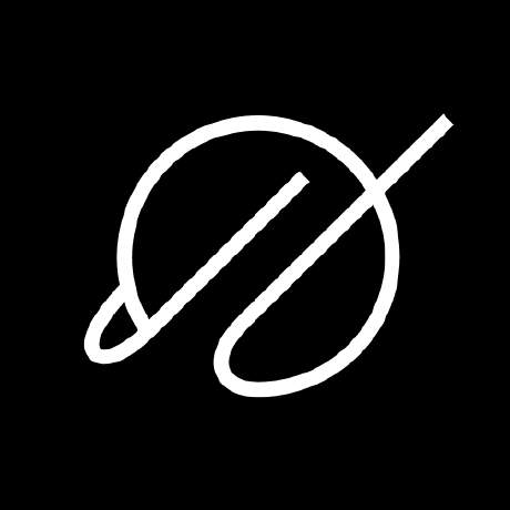 @planetscale
