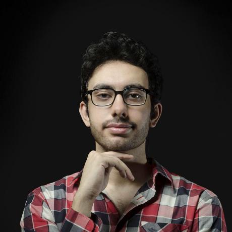 asaadmahmood