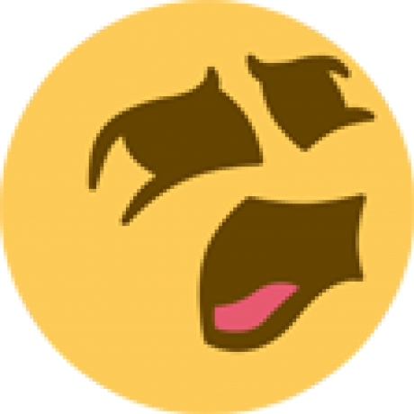 JyeGuru