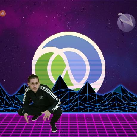 Ferossgp
