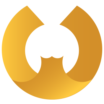 Licensebat