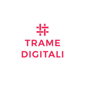 @trame-digitali