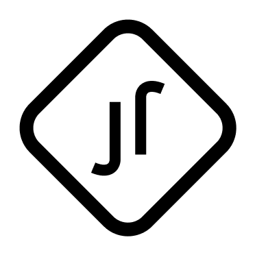 @ijjk
