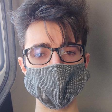 @avizmarlon
