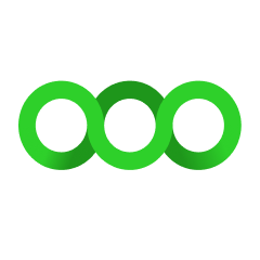 Semgrep