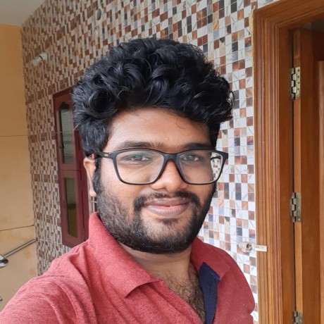 @ssrahul96