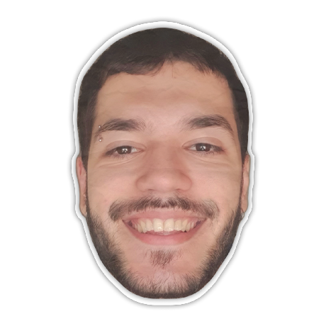 @baptixta