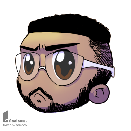 @dantasleonardo