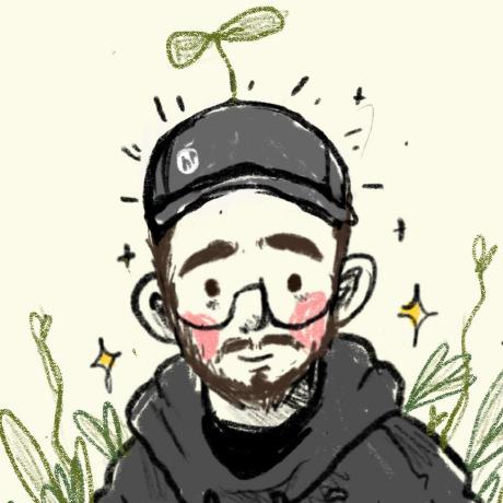 @juanpflores