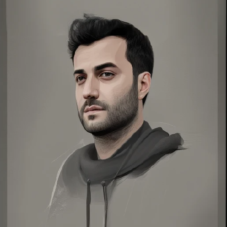 @volkankahraman