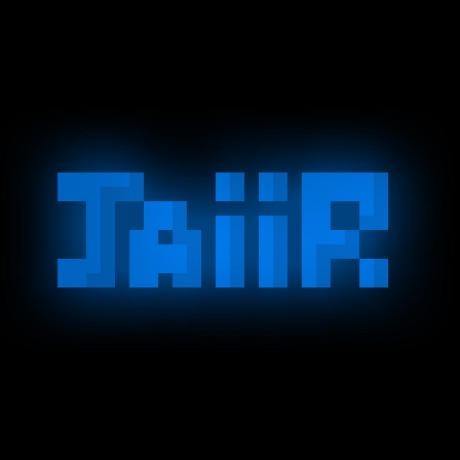 @JaiiR320