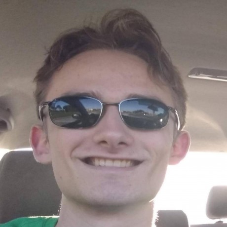 @mskelton