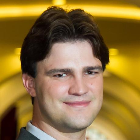 @guilhermezils