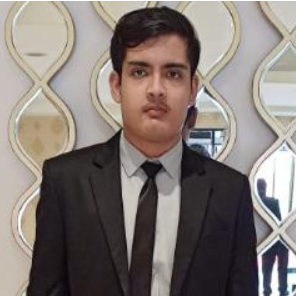 @DhruvTrehan29