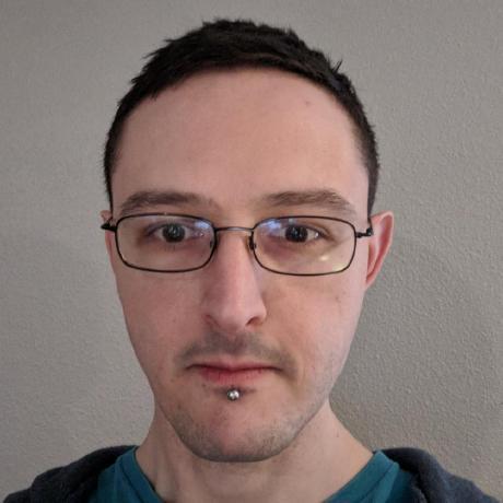 Brian Carlson