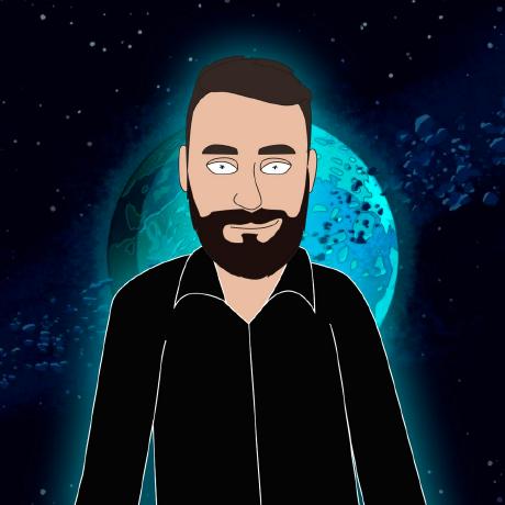 @felipem1210