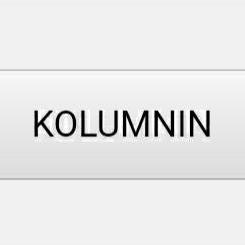 @kolumnin
