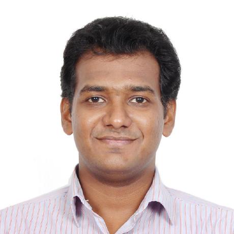@nikhil-thampi