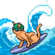 @wavescats