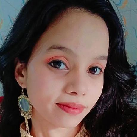 @shukla2004