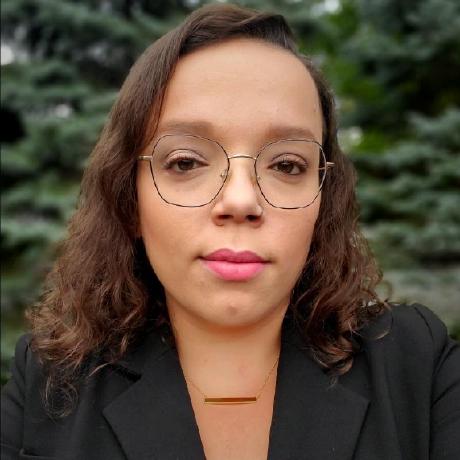 @talktopri
