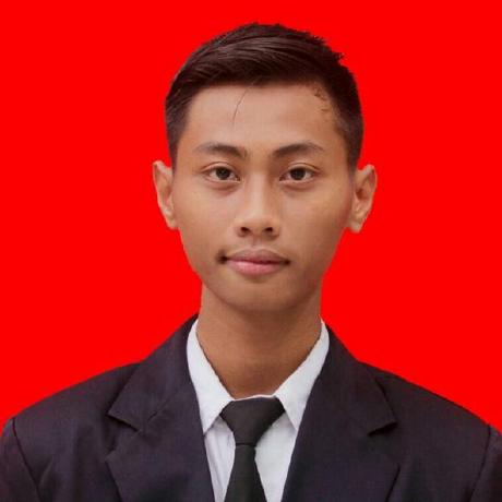 @dikkyryan