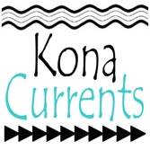 @konacurrents