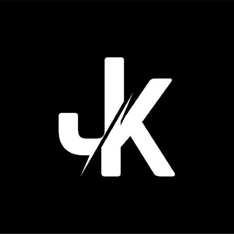 @Jkeviin