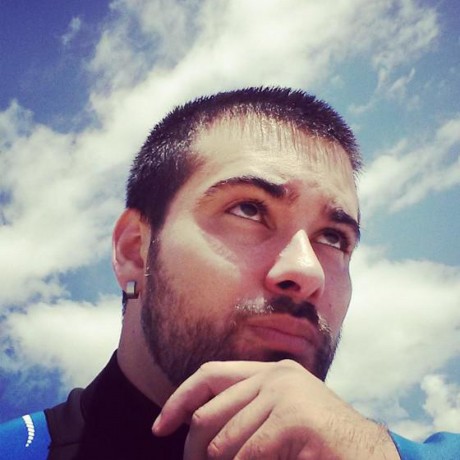 @maxandriani