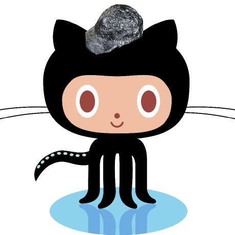 @gh-privacy-bot