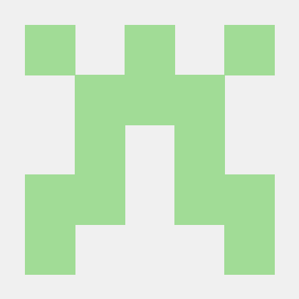 @JayCodeGitHub