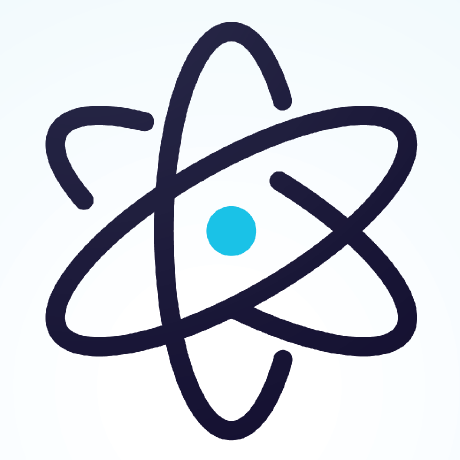 @NucleiAI