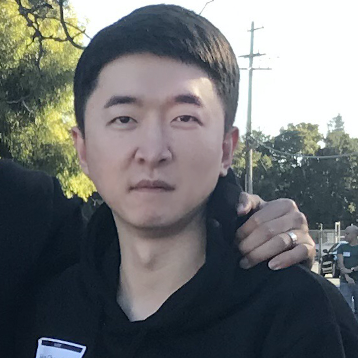 @hyochan