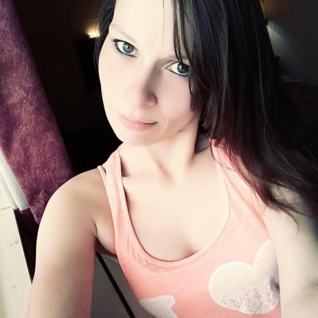 @CodeLikeAGirl29