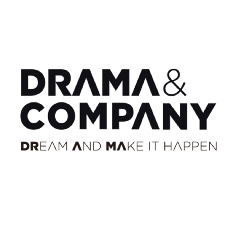 @dramancompany