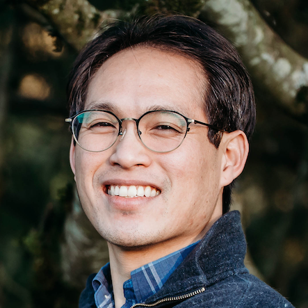 @itsmemattchung
