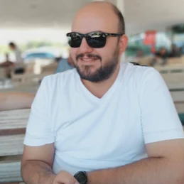 @igumus