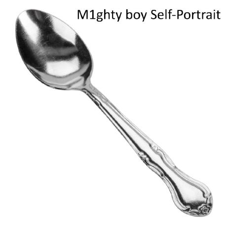 @M1ghty-boy