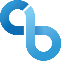 @cloudbees