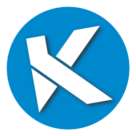 @koozz