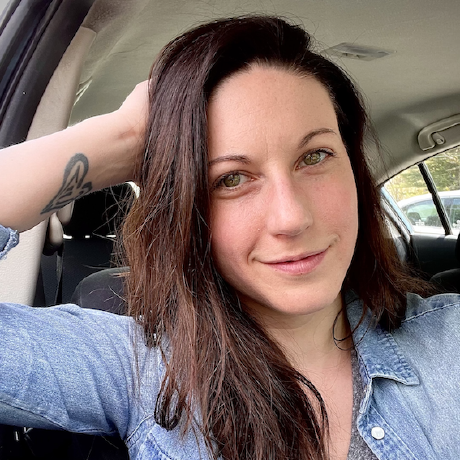 Laura Paine
