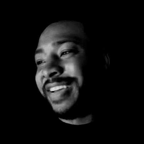 @iamcjwilliams