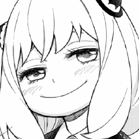 @soujiokita