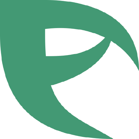@Fumapps
