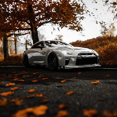 @mazkdevf