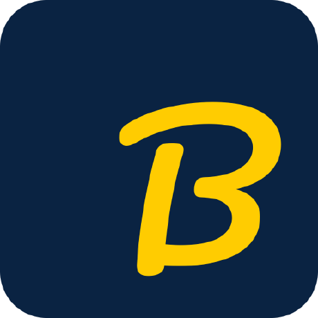 @behrangsa