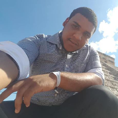 @wcontreras
