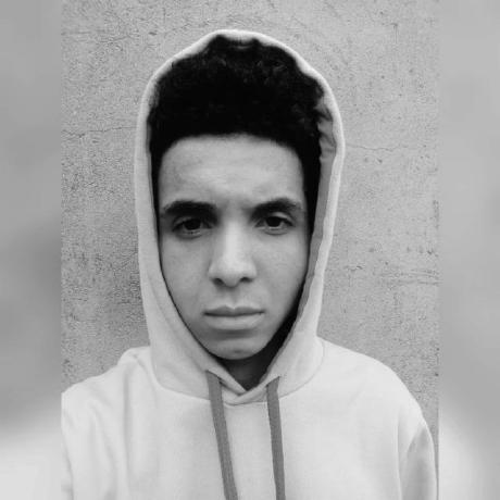 @SilasRodrigues19